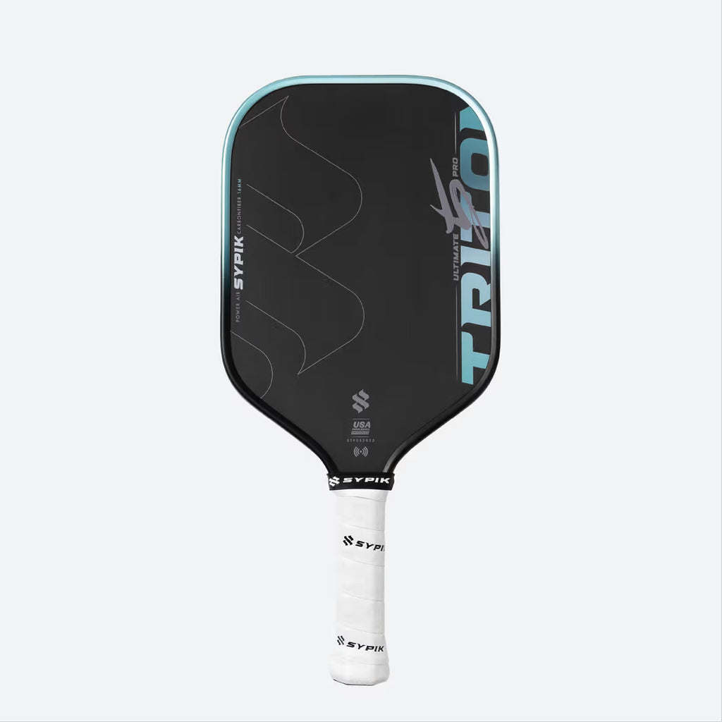 Sypik Triton 5 Pro Ultimate