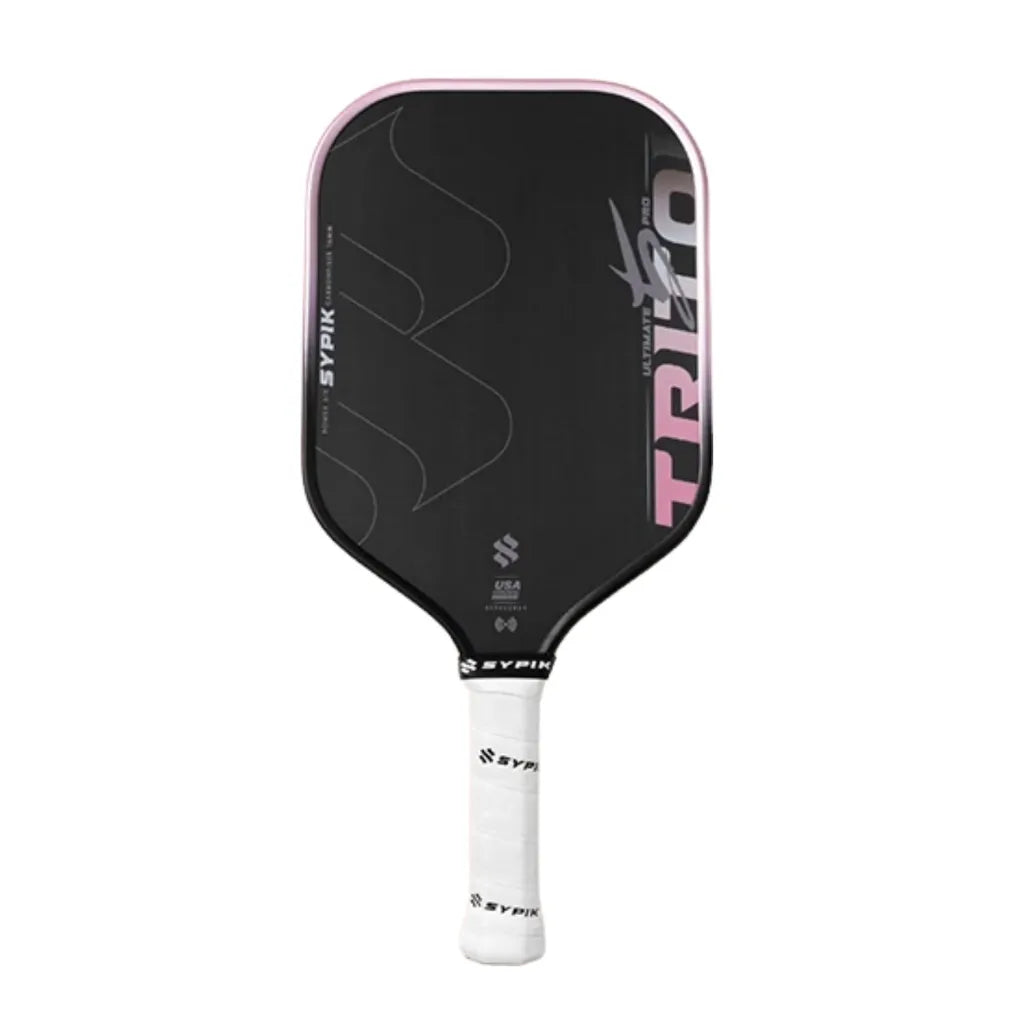 Sypik Triton 5 Pro Ultimate