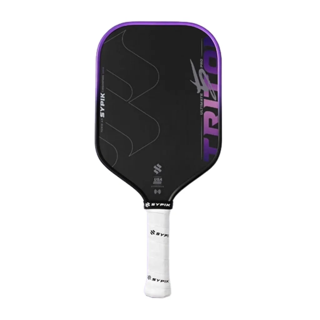 Sypik Triton 5 Pro Ultimate