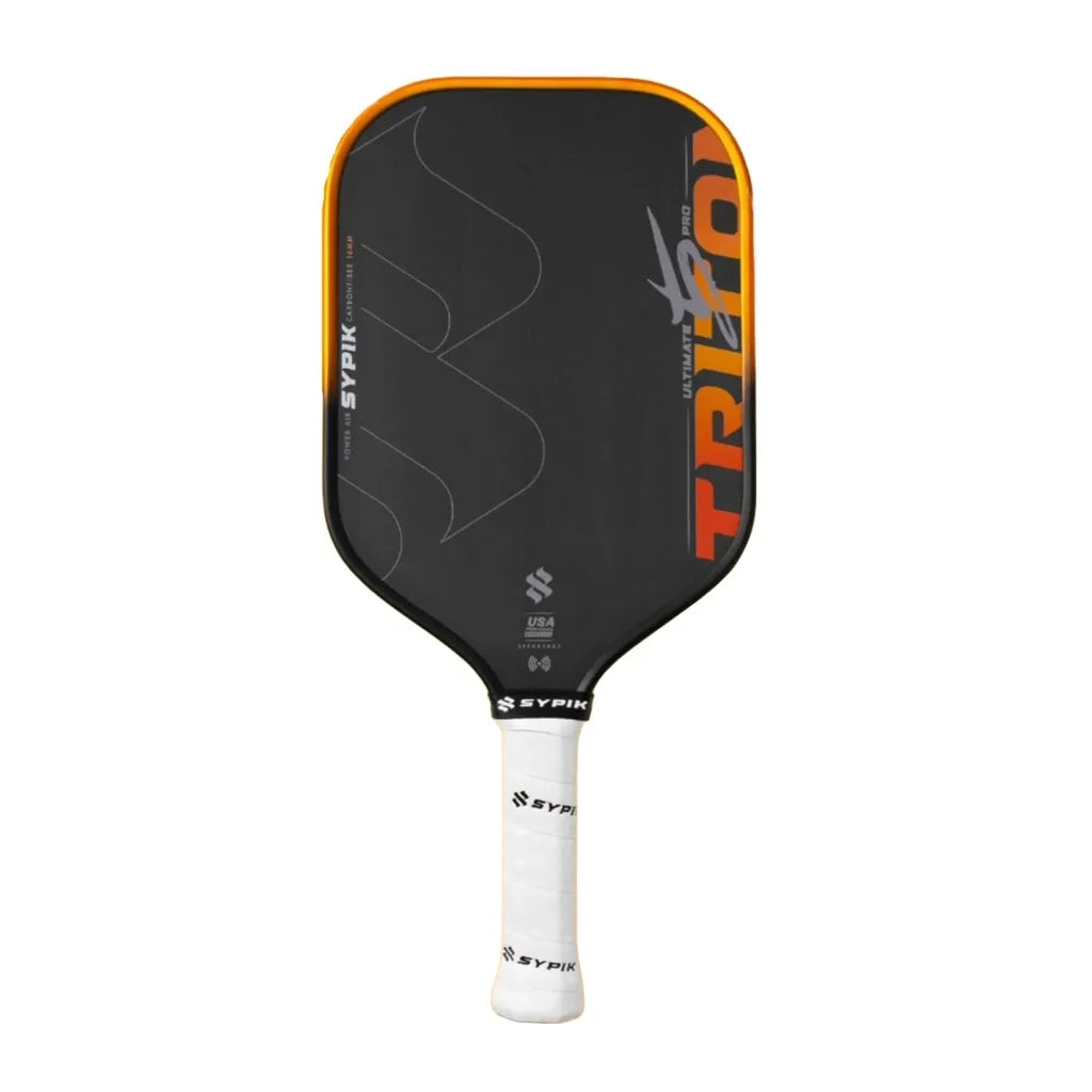 Sypik Triton 5 Pro Ultimate