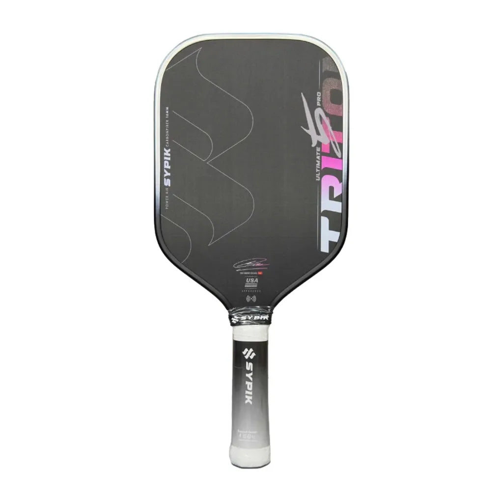 Sypik Triton 5 Pro Ultimate
