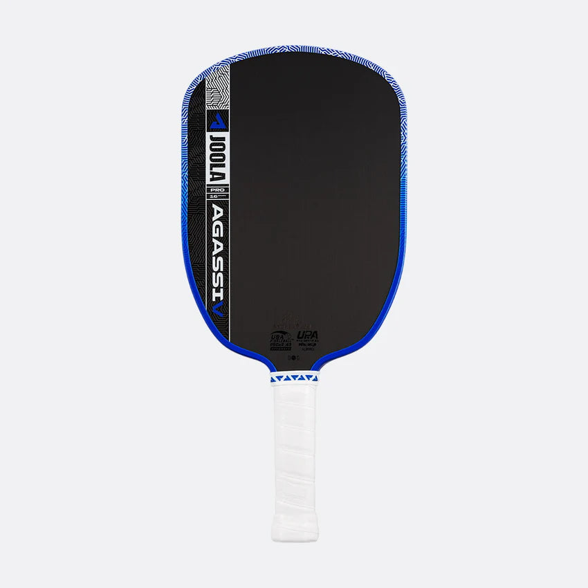 Joola Pro V Series