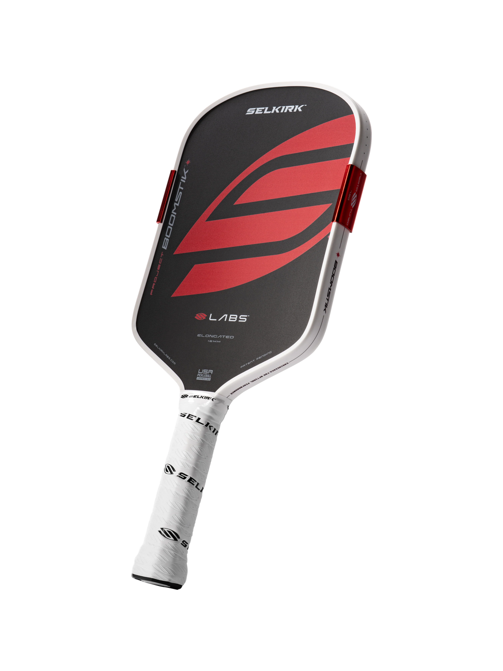 Selkirk LABS Project Boomstik® - US Version