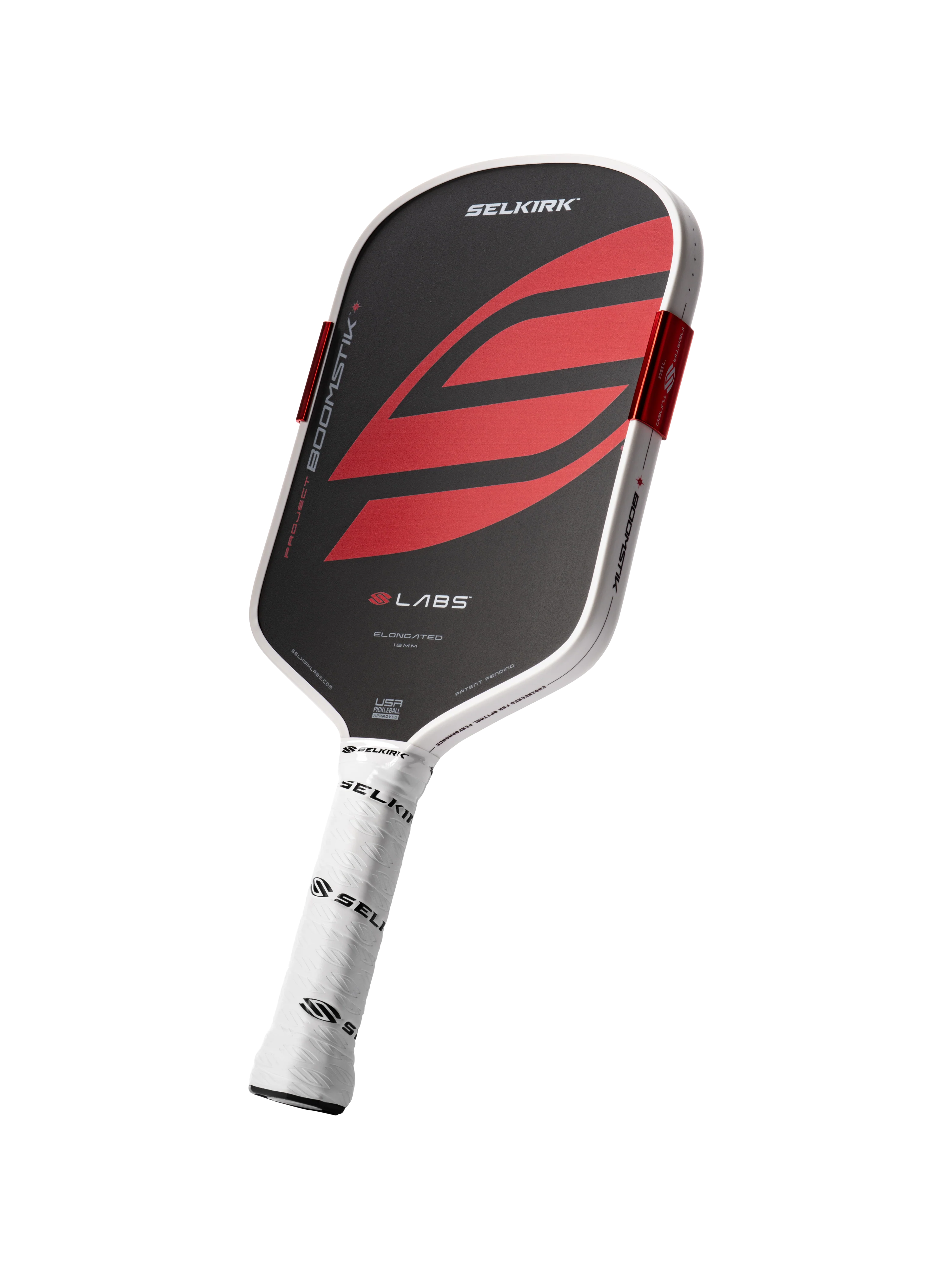 Selkirk LABS Project Boomstik® - US Version