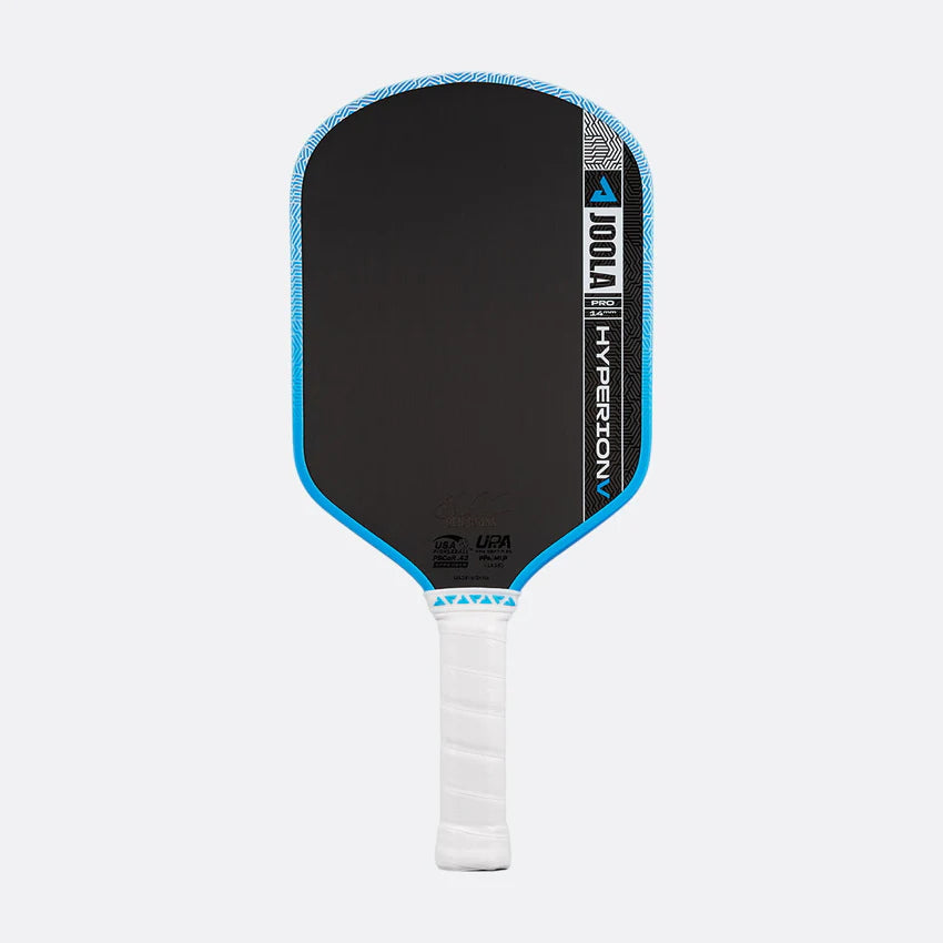Joola Pro V Series