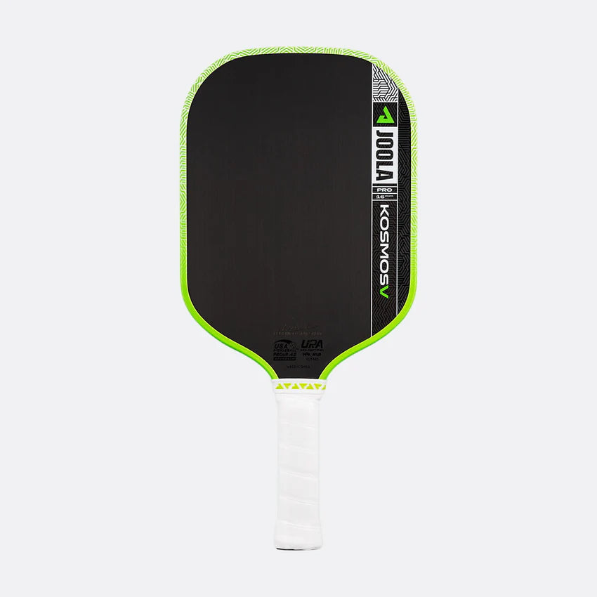 Joola Pro V Series