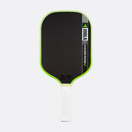 Joola Pro V Series