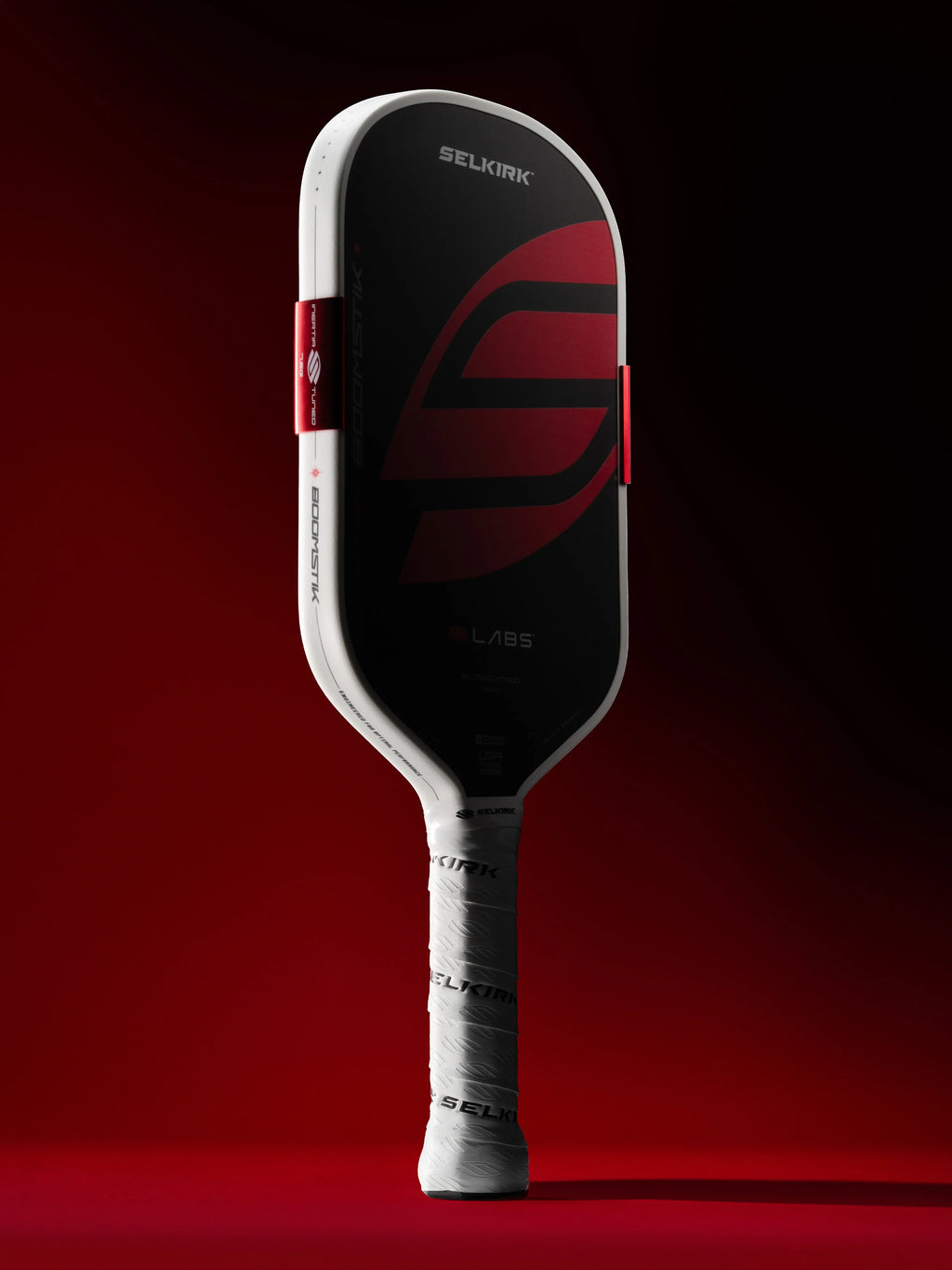 Selkirk LABS Project Boomstik® - US Version