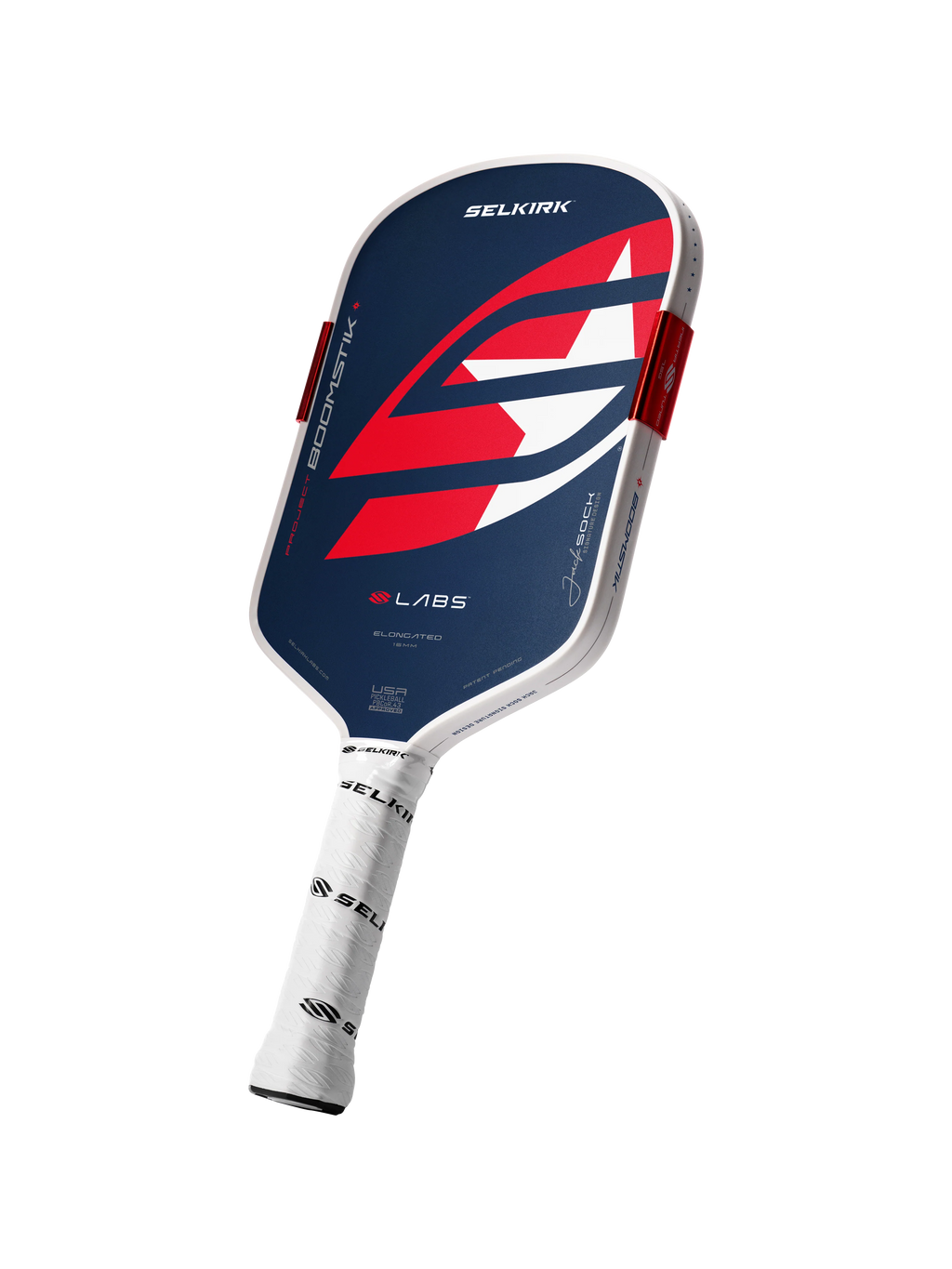 Selkirk LABS Project Boomstik® - US Version