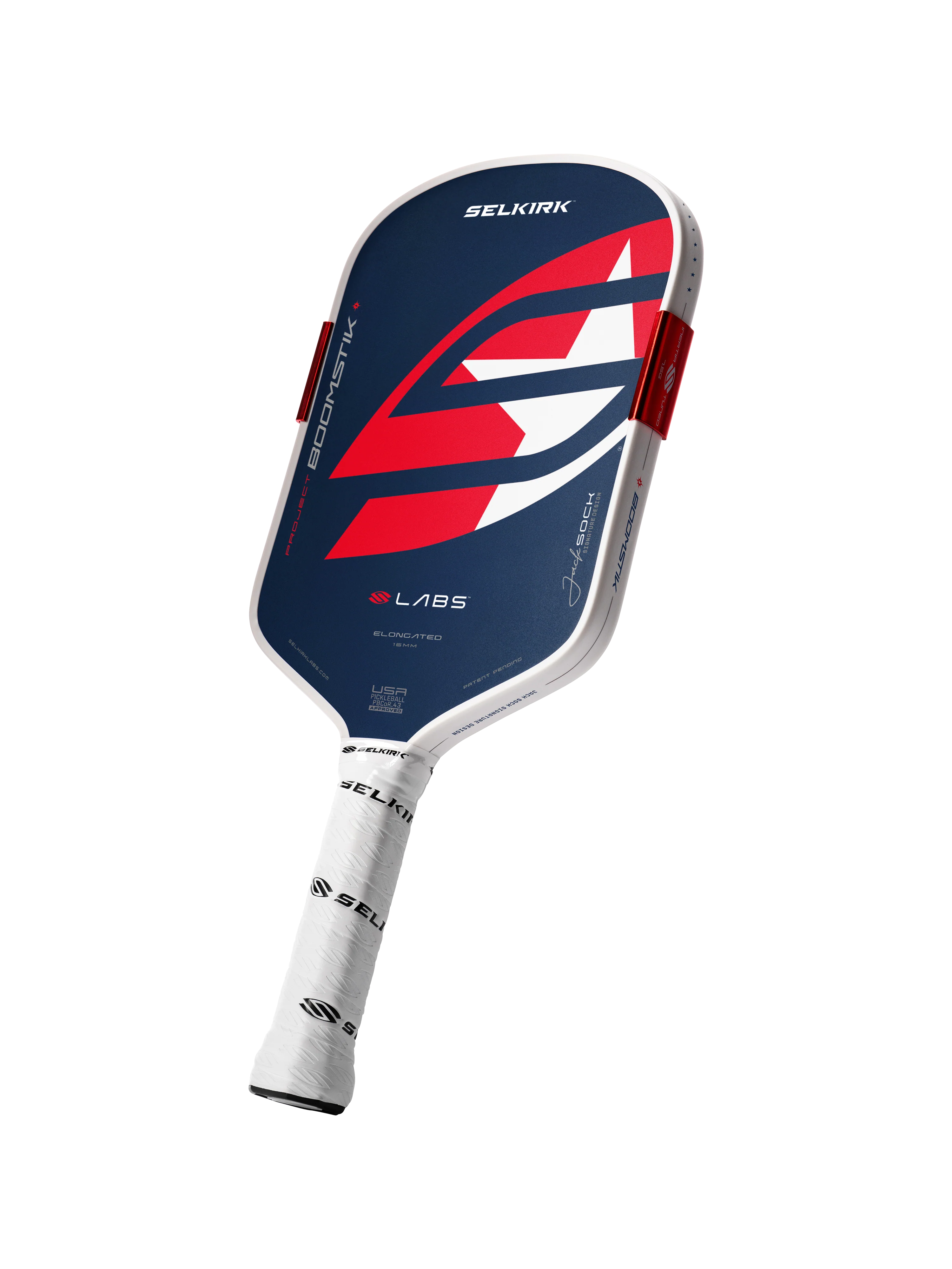 Selkirk LABS Project Boomstik® - US Version
