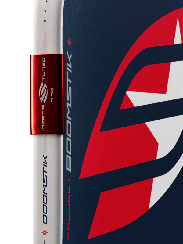 Selkirk LABS Project Boomstik® - US Version