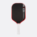 Joola Pro V Series