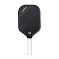 RPM Q2 16MM ELONGATED Pickleball Paddle
