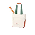 Wilson x Roland-Garros Rackets Racquets Bag