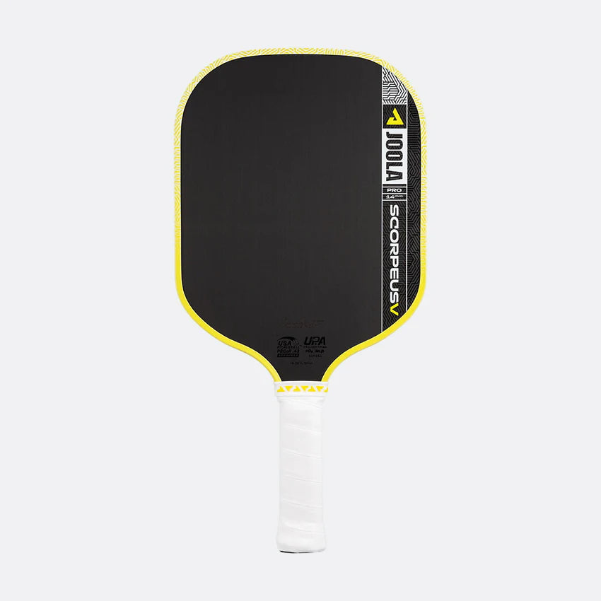 Joola Pro V Series