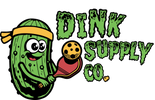 Dink Supply Co. - Home