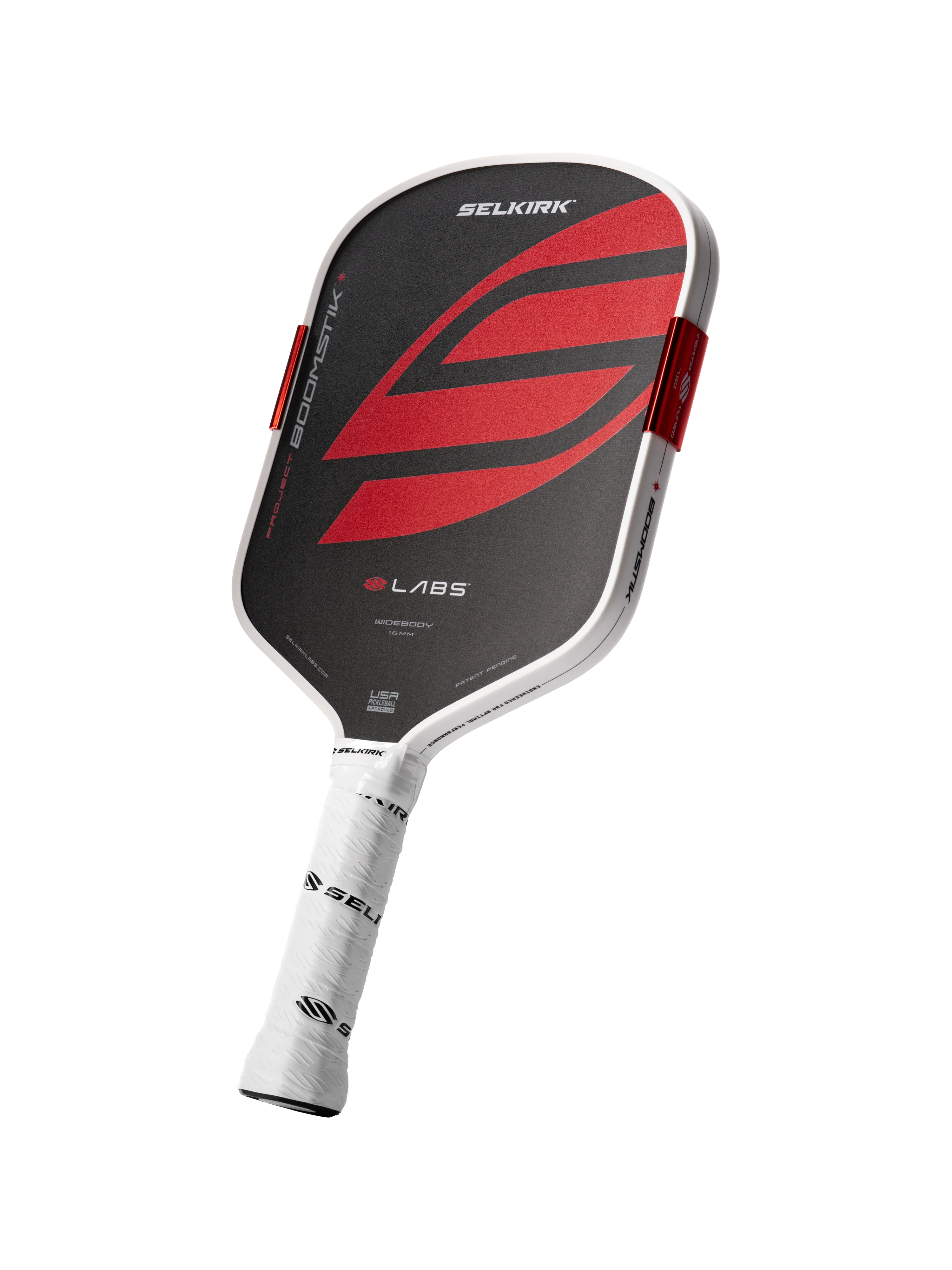 Selkirk LABS Project Boomstik® - US Version