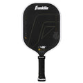 Franklin C45 Anna Leigh Waters Pickleball Paddle