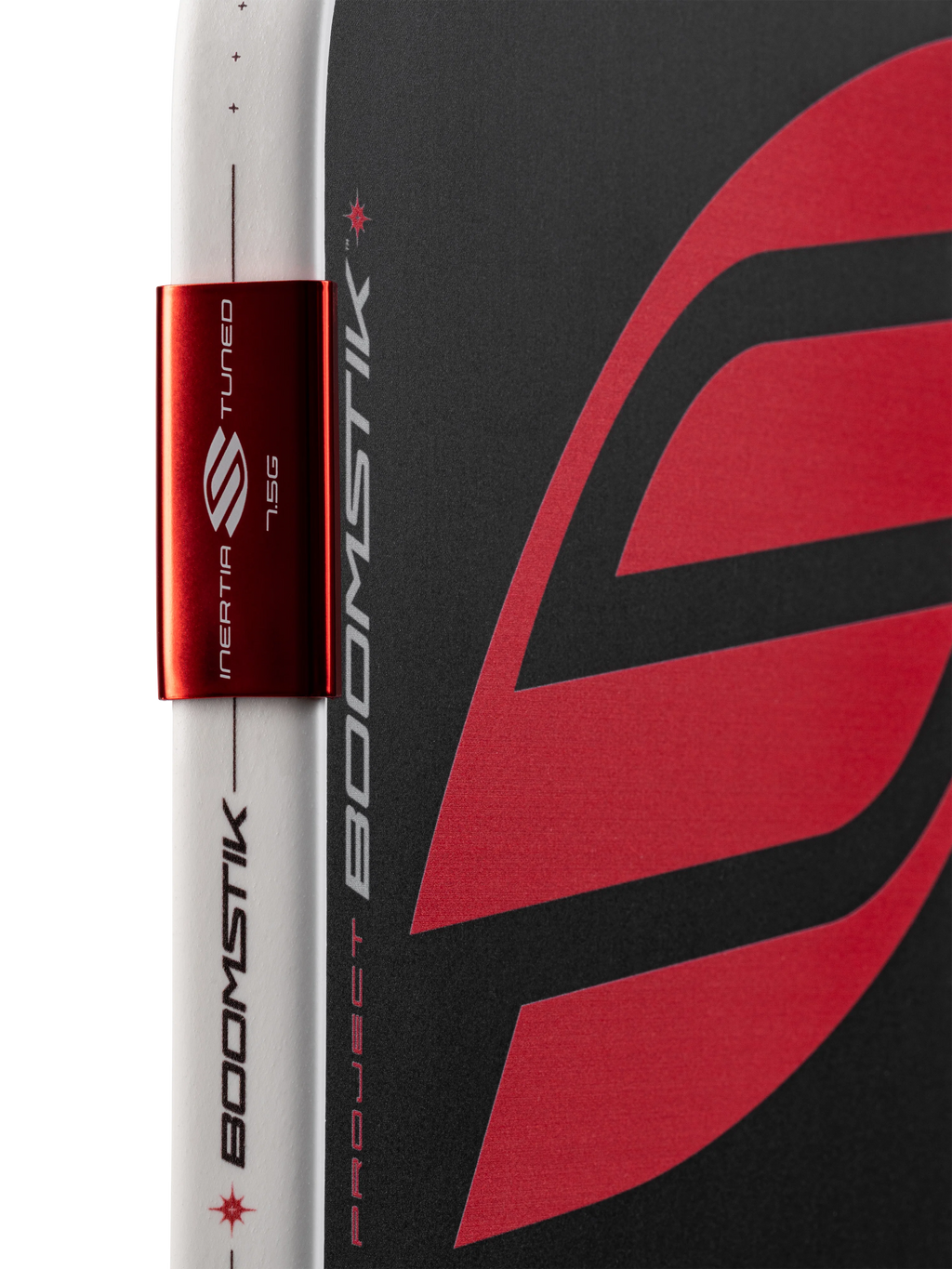 Selkirk LABS Project Boomstik® - US Version