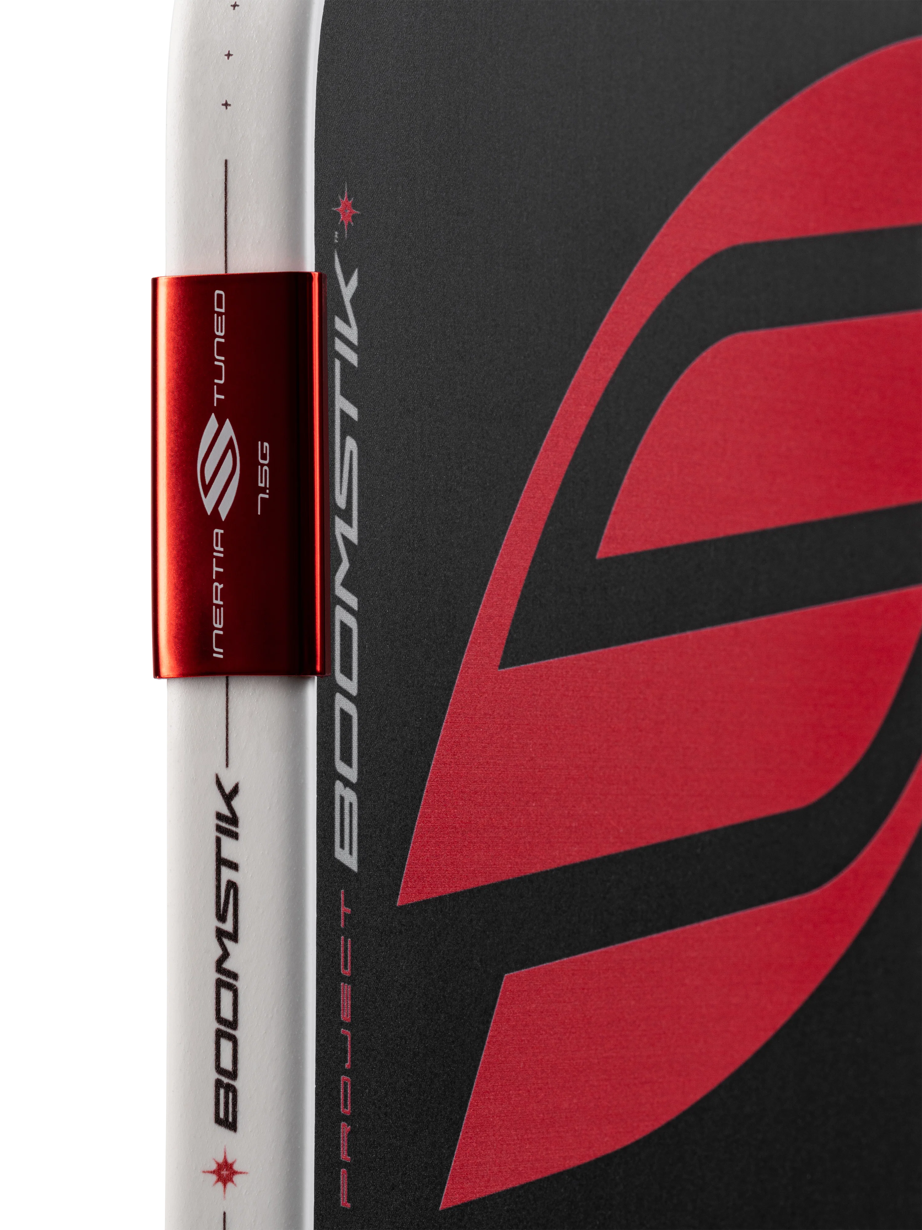 Selkirk LABS Project Boomstik® - US Version