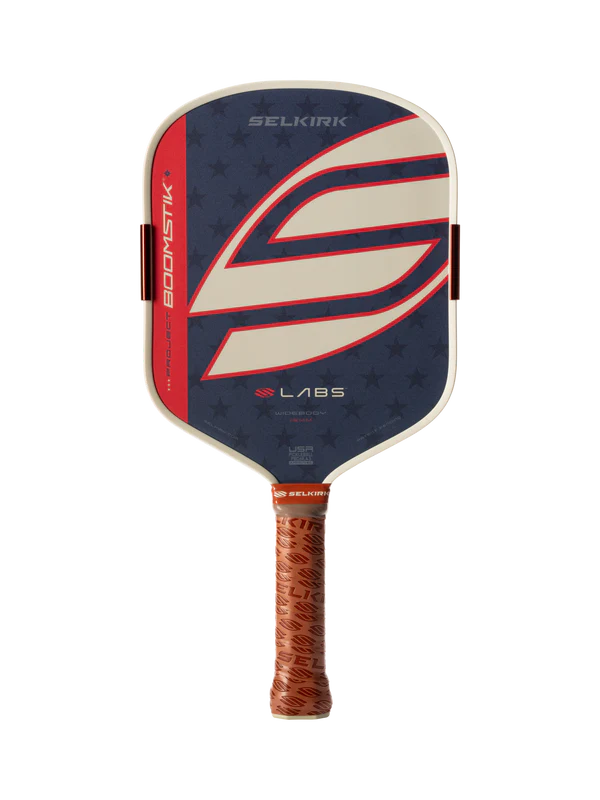 Selkirk LABS Project Boomstik® - US Version