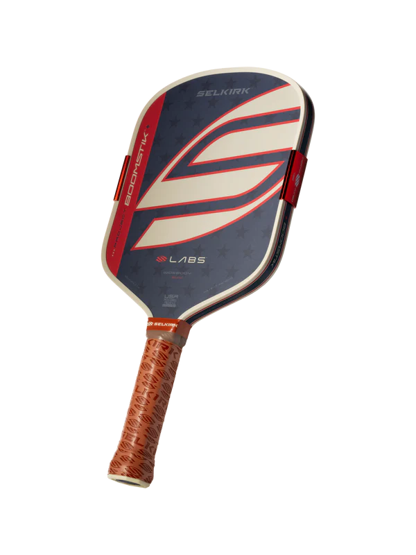 Selkirk LABS Project Boomstik® - US Version