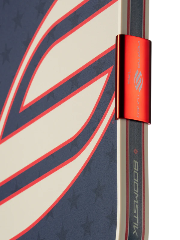 Selkirk LABS Project Boomstik® - US Version