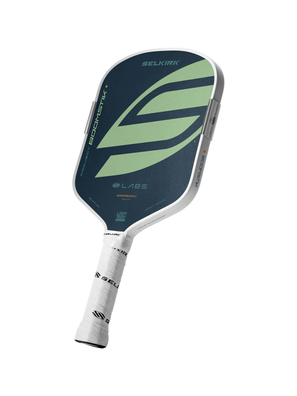 Selkirk LABS Project Boomstik® - US Version