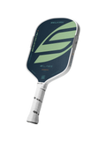 Selkirk LABS Project Boomstik® - US Version