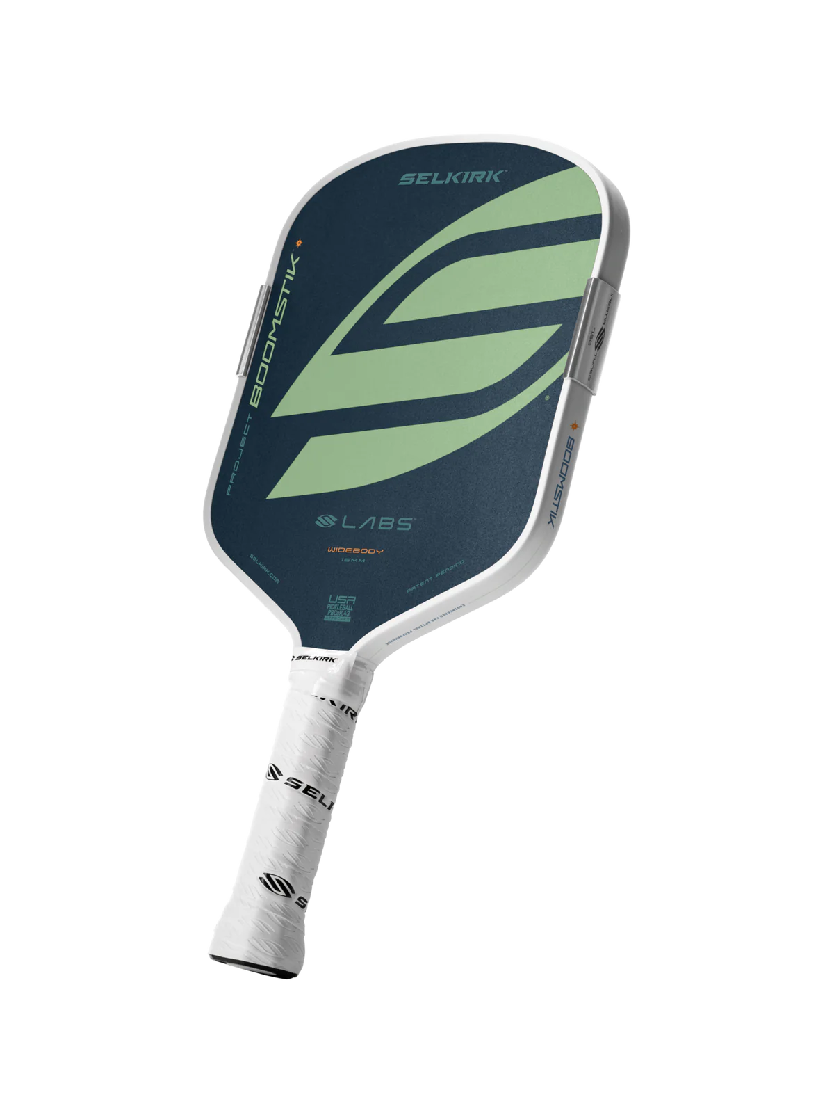 Selkirk LABS Project Boomstik® - US Version
