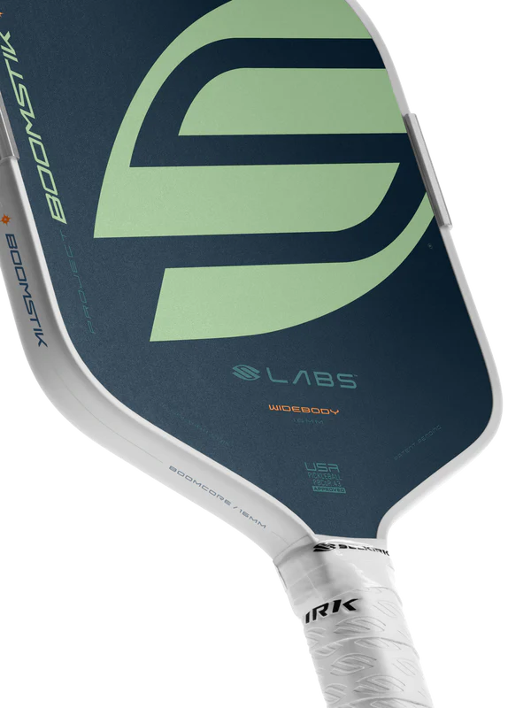 Selkirk LABS Project Boomstik® - US Version