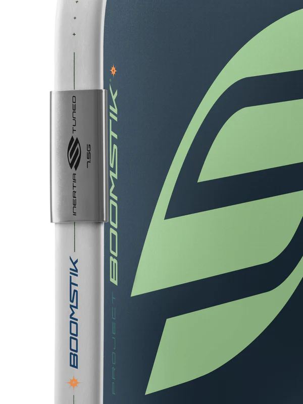 Selkirk LABS Project Boomstik® - US Version